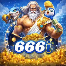 666I - Petualangan Menakjubkan di Dunia Anime