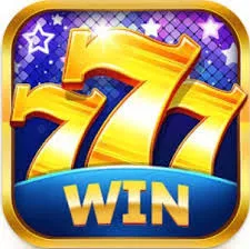 777WIN - Aplikasi Sportsbook Terbaik untuk Anda