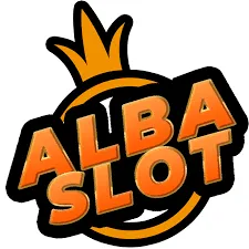 albaslot APK Utility
