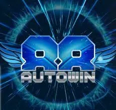 autowin88 APK FPS