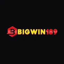 BIGWIN189 - Game Poker Terbaik untuk Pengalaman Seru