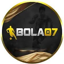 bola07 APK Poker