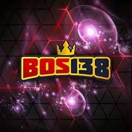 bos138 APK Open World