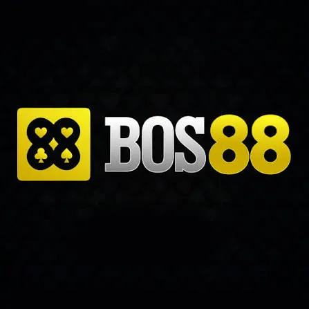 bos88 APK Motor Racing