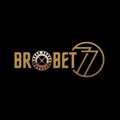 brobet77 APK Racing