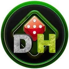 dorahoki APK Casual