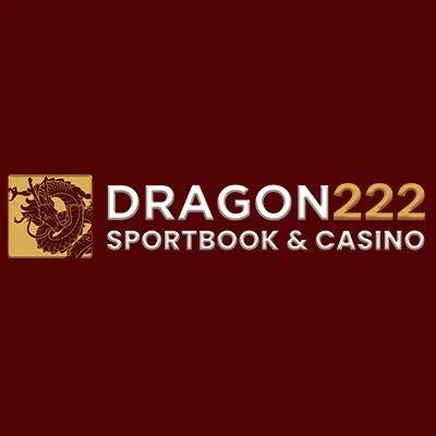dragon222 APK Simulation