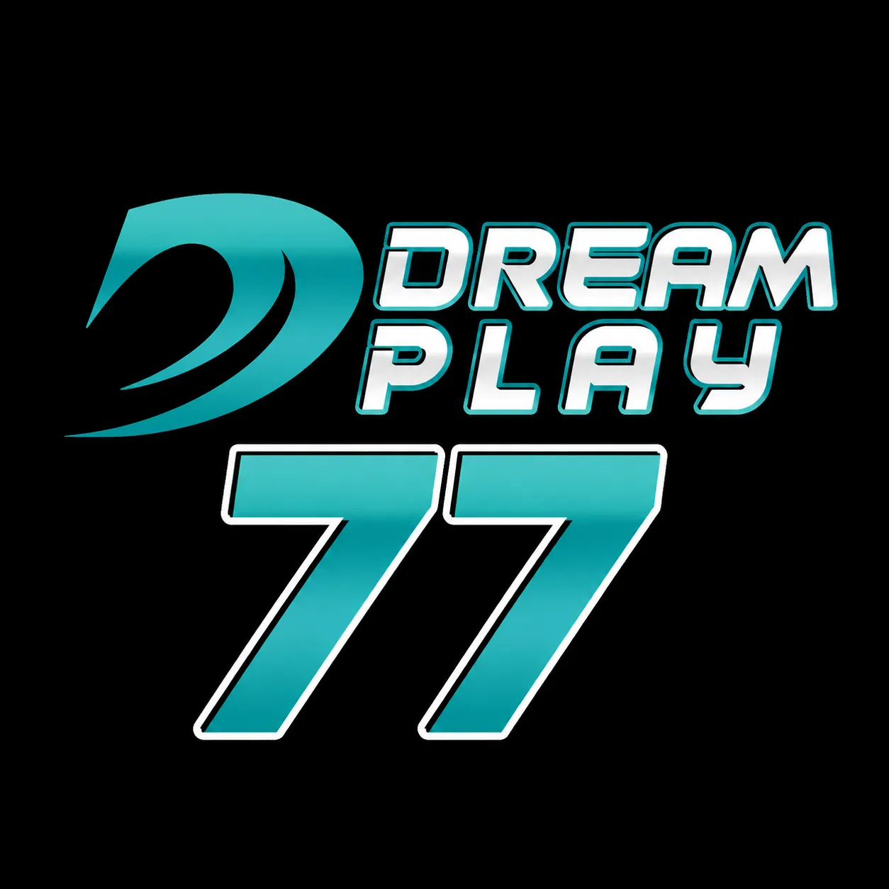 dreamplay77 APK Farming