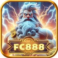 fc888 APK Tycoon