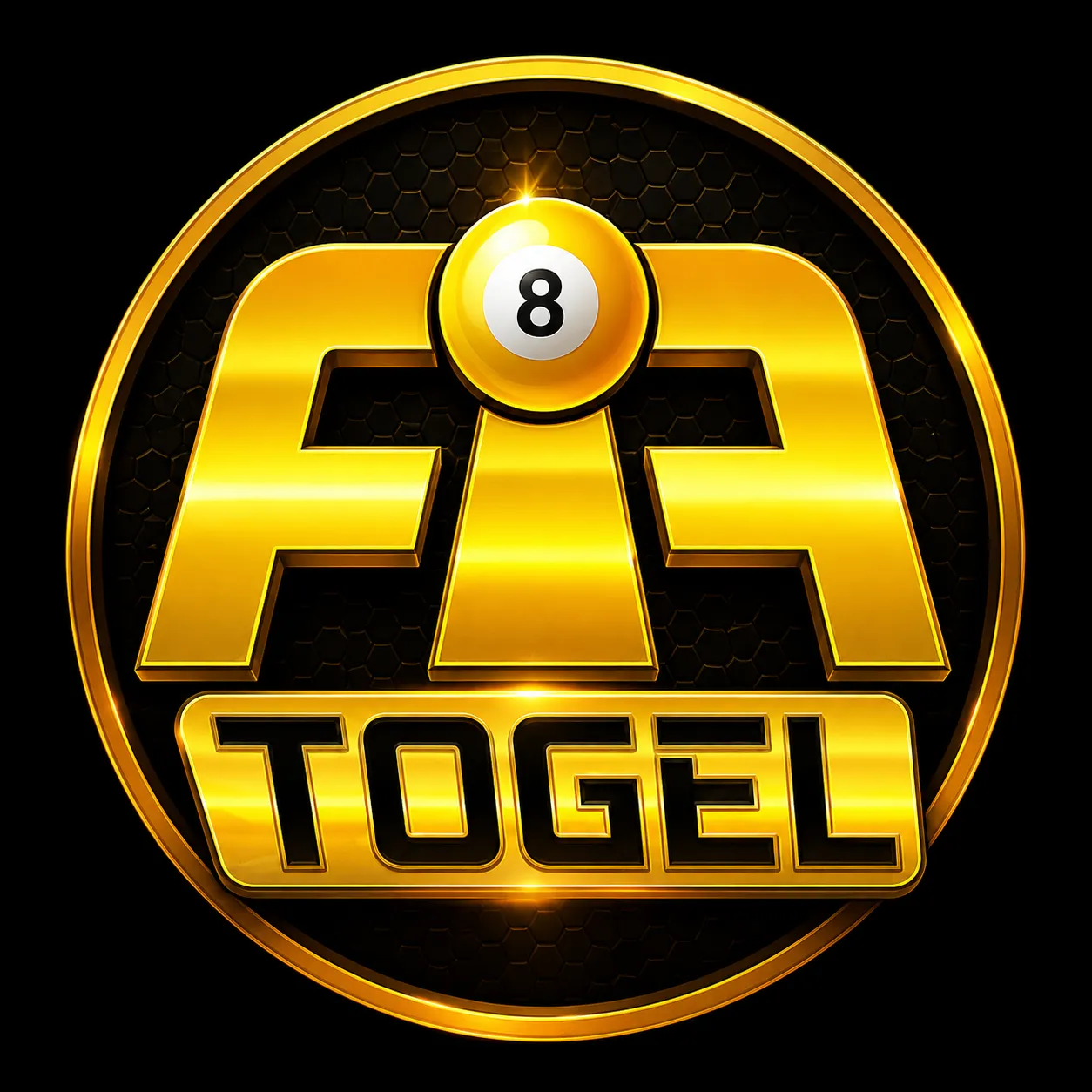 FIATOGEL - Permainan Santai yang Menghibur