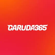 garuda365 APK FPS