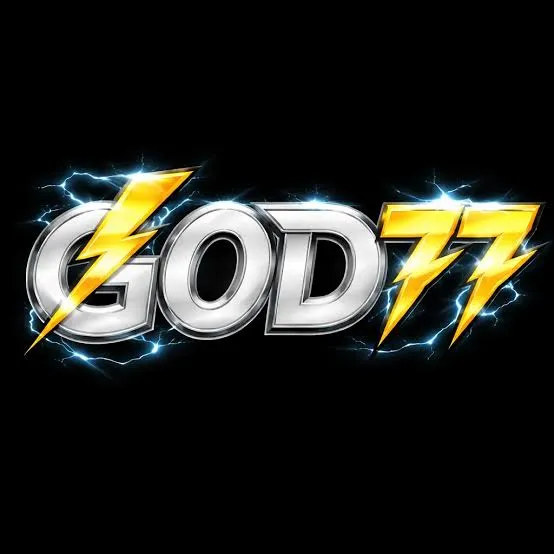 god77 APK Anime