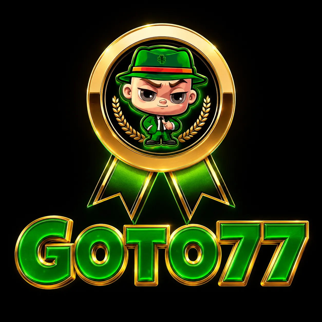 goto77 APK Open World