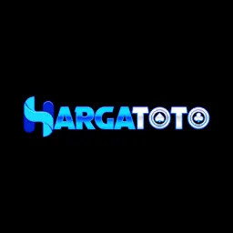 hargatoto APK QiuQiu
