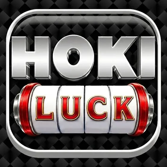 hokiluck APK Fishing