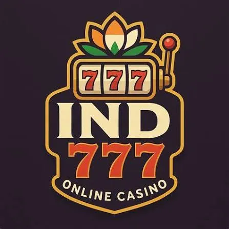 ind777 APK Tycoon