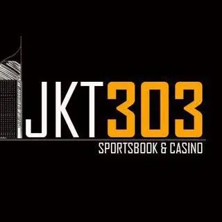 jkt303 APK Football