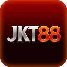 jkt88 APK Live Casino