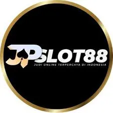 JPSLOT88 - Permainan Mahjong Seru dan Menantang