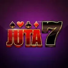 juta7 APK Anime