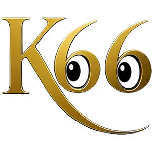 kepo66 APK FPS