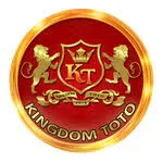 kingdomtoto APK TPS