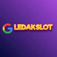 ledakslot APK Action