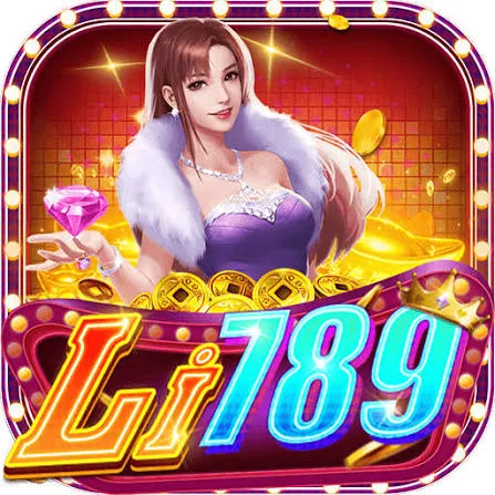 LI789 - Platform Terbaik untuk Sportsbook