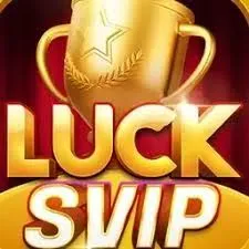 LUCKSVIP - Permainan Mahjong Seru dan Menyenangkan