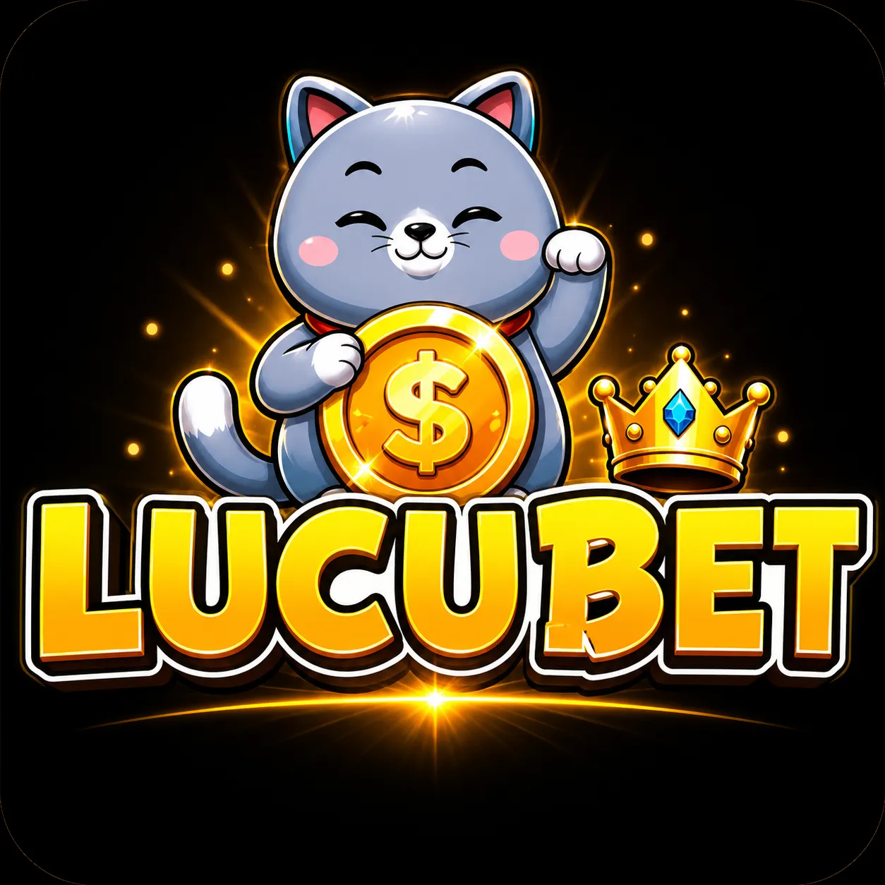 lucubet APK RPG