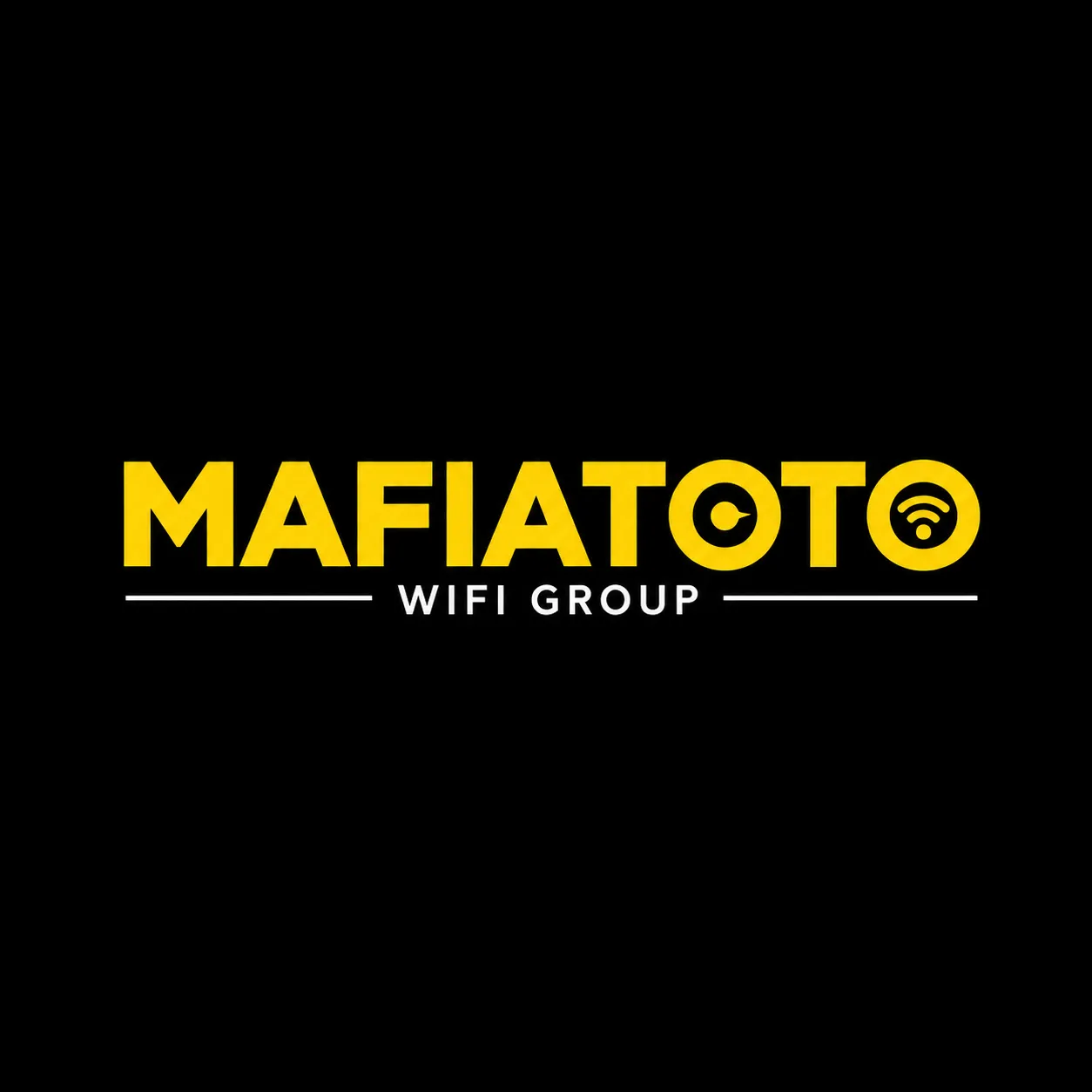 MAFIATOTO - Petualangan Anime Penuh Aksi dan Strategi