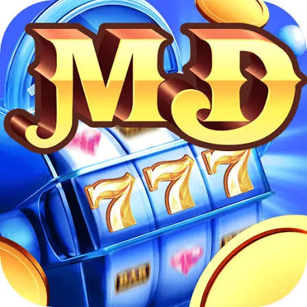 mainduit APK RPG