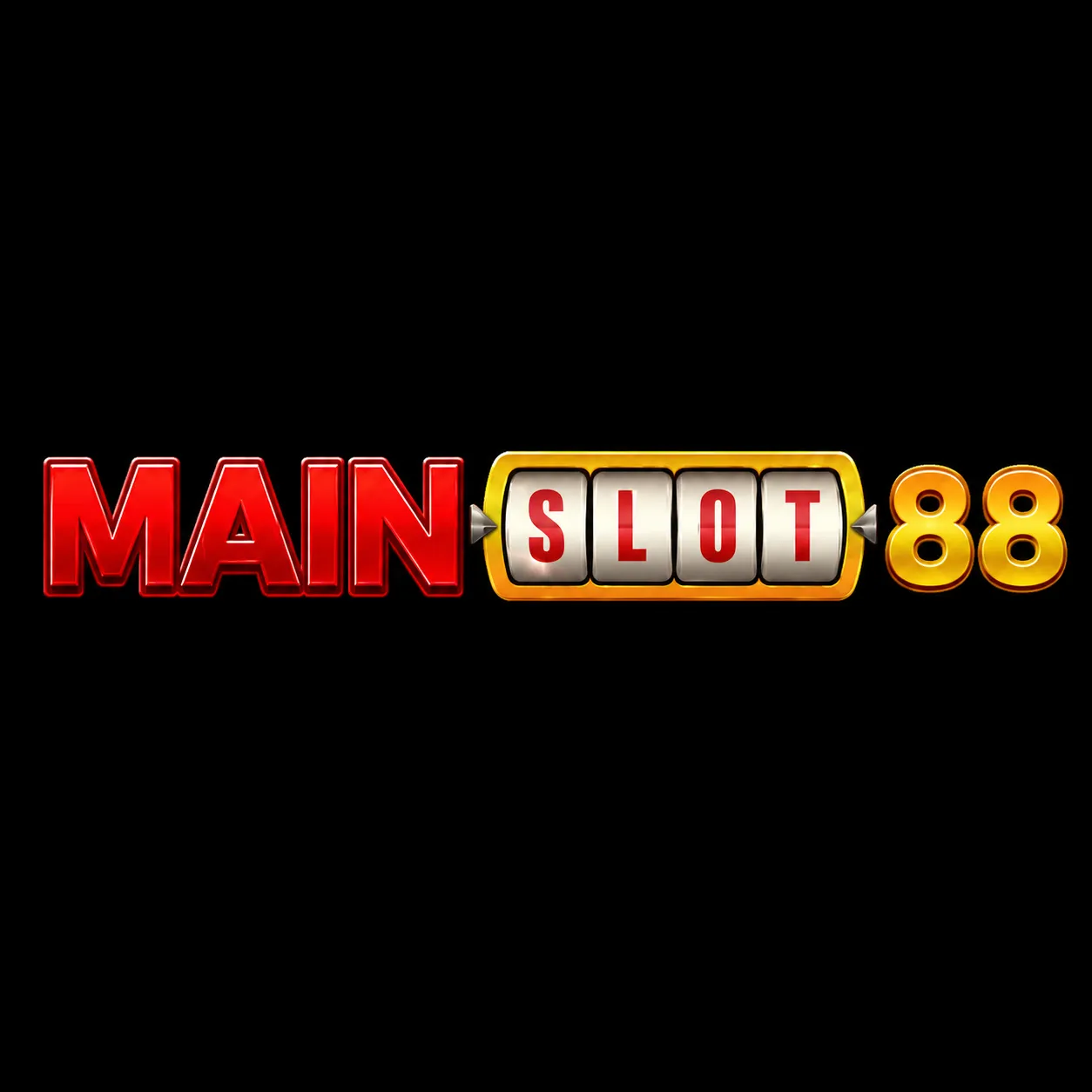 mainslot88 APK Puzzle