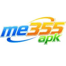 ME355 - Petualangan Tembak Ikan Seru