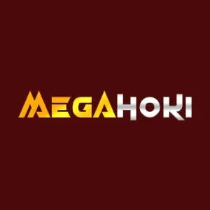 megahoki APK Fishing