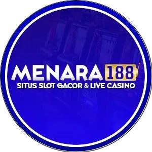 menara188 APK Farming