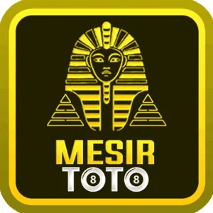 mesirtoto APK Farming