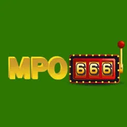 mpo666 APK Gaple