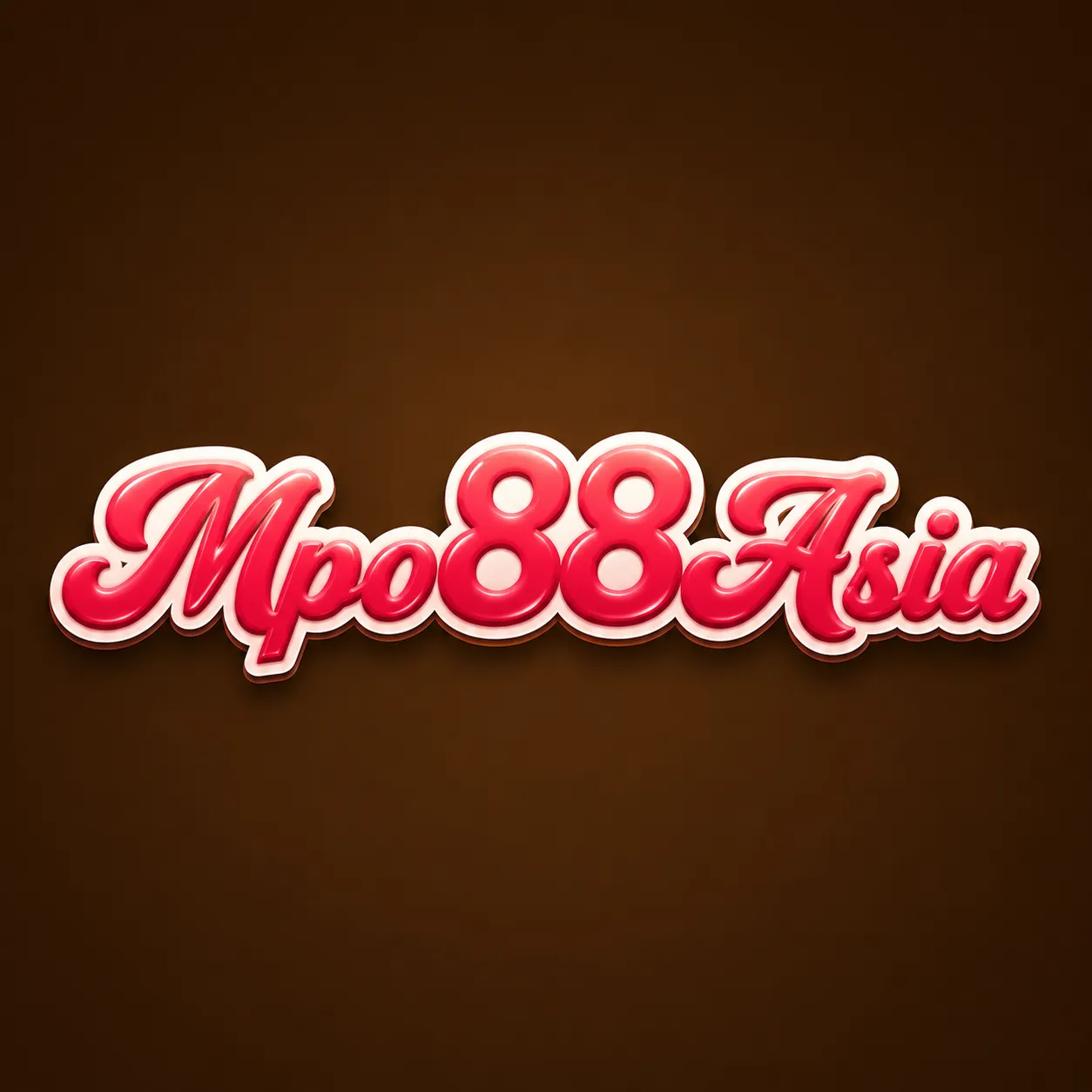 MPO88ASIA - Game Tower Defense Seru dan Menantang