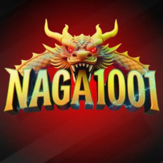 NAGA1001 - Petualangan Seru dalam Dunia Pertanian