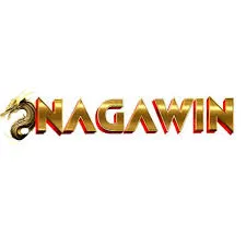 NAGAWIN - Game Idle Seru untuk Hiburan Sehari-hari