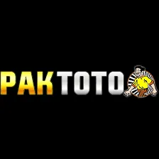 paktoto APK FPS