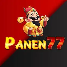 panen77 APK Football
