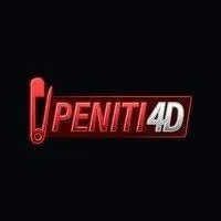 peniti4d APK Puzzle