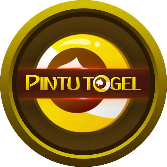 PINTUTOGEL - Game Gaple Terbaik untuk Anda