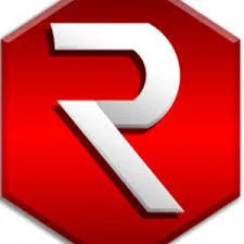 rinduslot APK Adventure