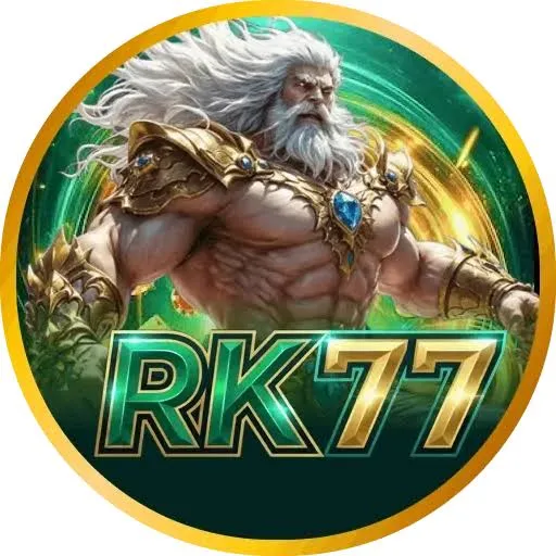 rk77 APK Open World