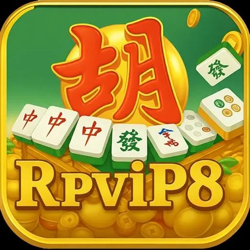 rpvip8 APK Racing