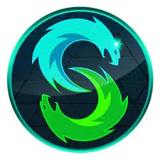 SENGTOTO - Petualangan Seru di Dunia ARPG