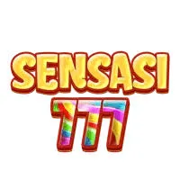 SENSASI777 - Petualangan Menegangkan dalam Dunia RPG